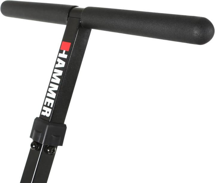 Produktbild Hammer Fitness Cross Jump (120 cm)