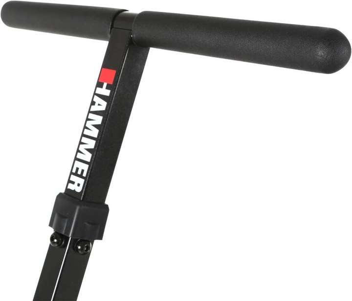Produktbild Hammer Fitness Cross Jump (120 cm)