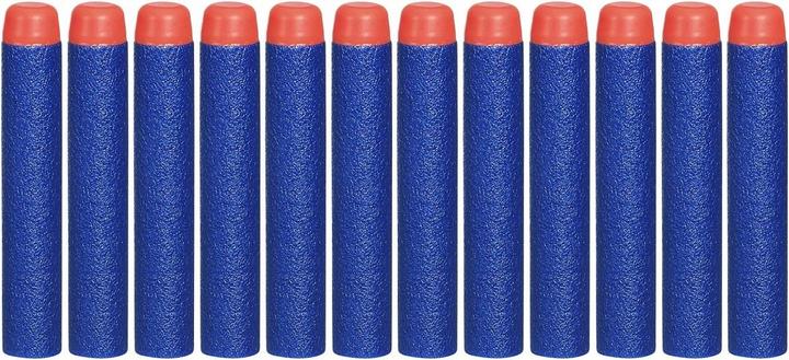 Nerf Elite 12 refill pack
