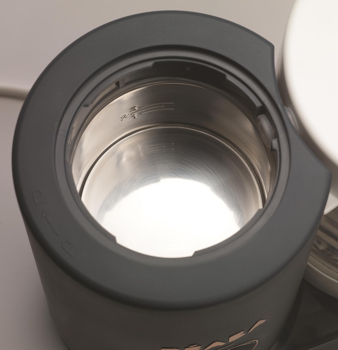 Image du produit Beaba Babycook Neo