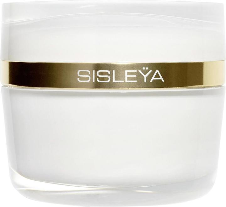 Sisley Sisleya Integral Anti-Age Cream Extra Rich (50 ml, Tagescreme)
