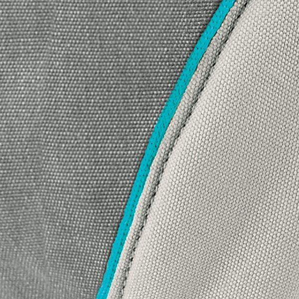 Image du produit Manduca First Limited Edition