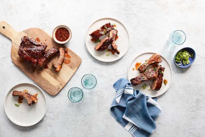 Immagine prodotto Instant Pot Duo Evo Plus