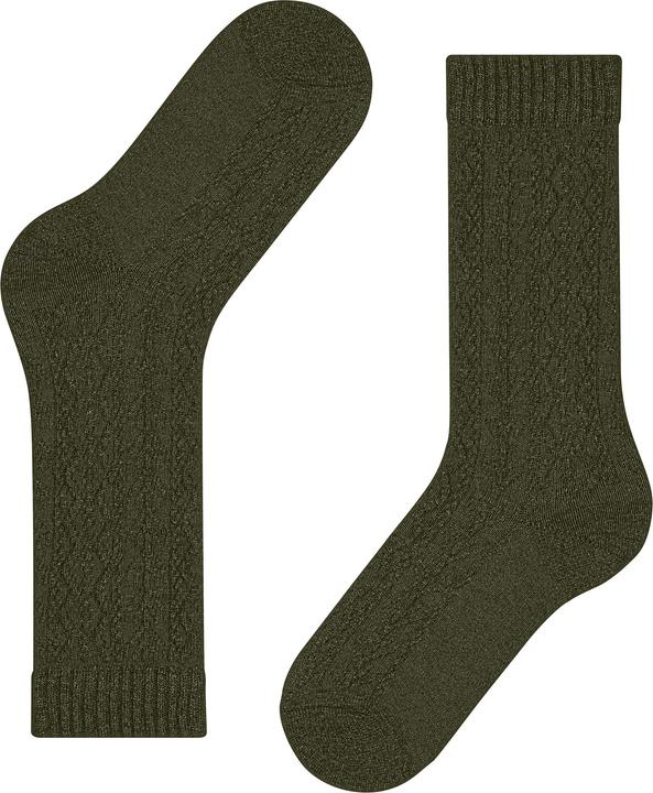 Produktbild Falke Modish Fest BSO (39 - 42)