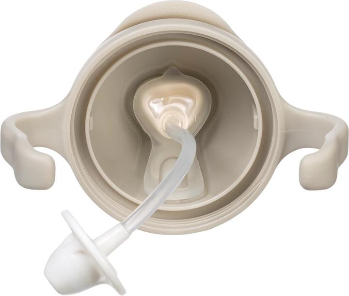 Actual product image B.Box Sippy Cup