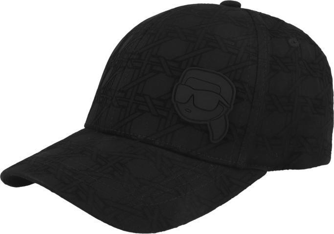 Produktbild Karl Lagerfeld 805618