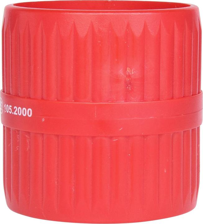 Image du produit KS Tools 105.2000 (50 mm)