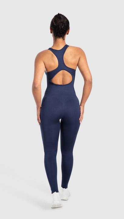 Produktbild Smilodox Jumpsuit Elsie (S)