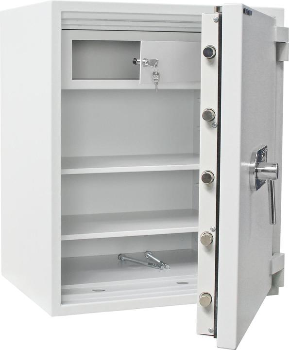 Produktbild Rottner Geldkassette Pro Box One