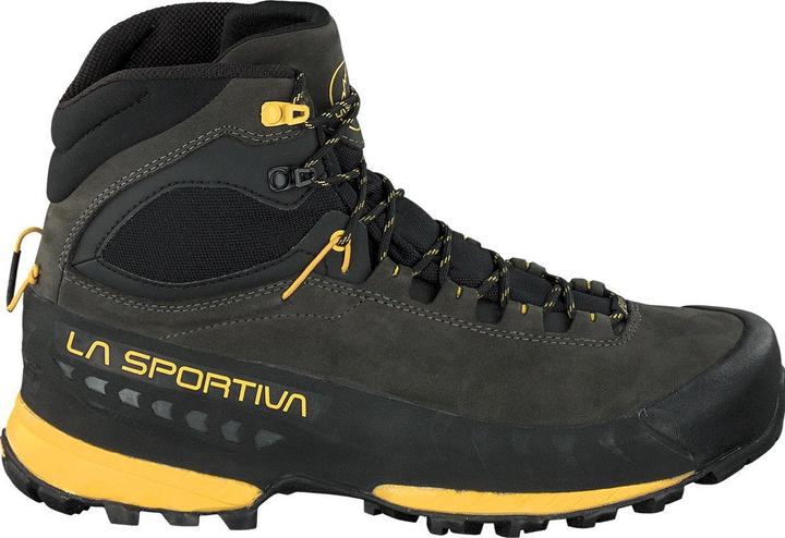 Image du produit La Sportiva TX5 GTX (46)