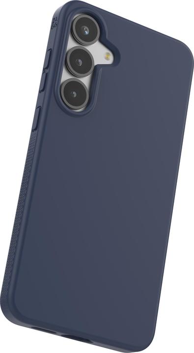 Productafbeelding Zagg Milan Snap (Samsung Galaxy S25+)