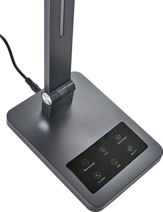 Image du produit Beliani Lepus (760 lm)