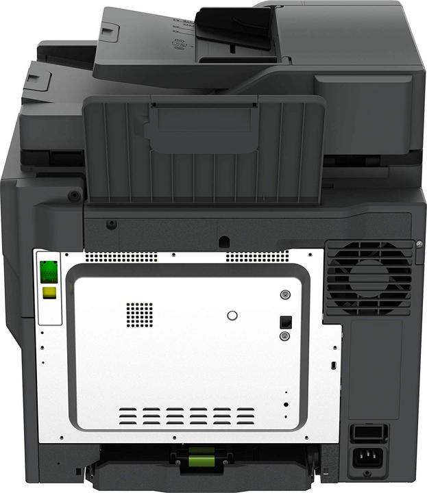 Produktbild Lexmark MC2425adw (Laser, Farbe)