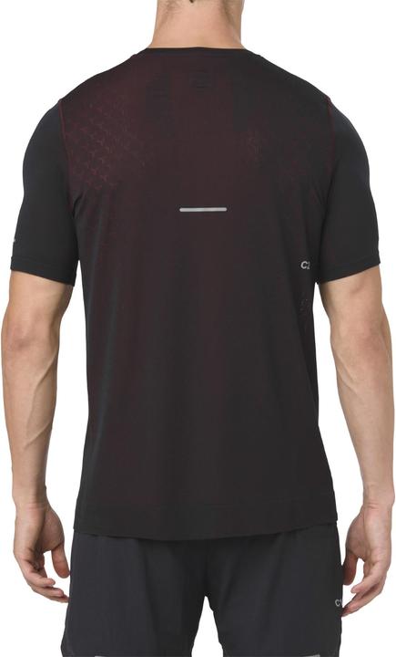 Immagine prodotto ASICS Performance Gel Cool (S)
