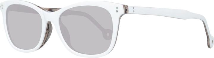 Hally & Son MOD. HS603 51S04