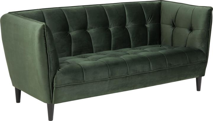 Produktbild AC Design Jonna (2.5-Sitzer)