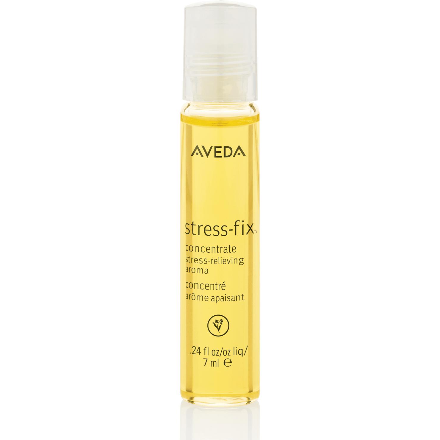Thumbnail - Aveda, Handcreme, stress-fix concentrate 7 (7 ml)