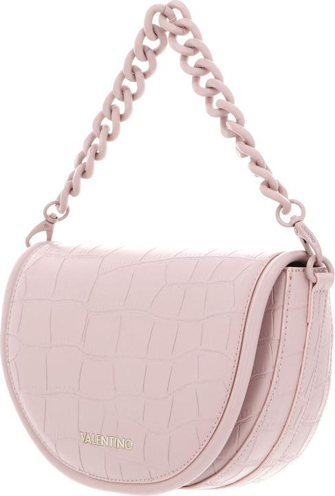 Immagine prodotto Valentino Surrey Flap Bag