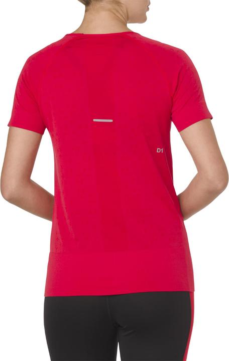 Immagine prodotto ASICS Performance SS senza cuciture (M)