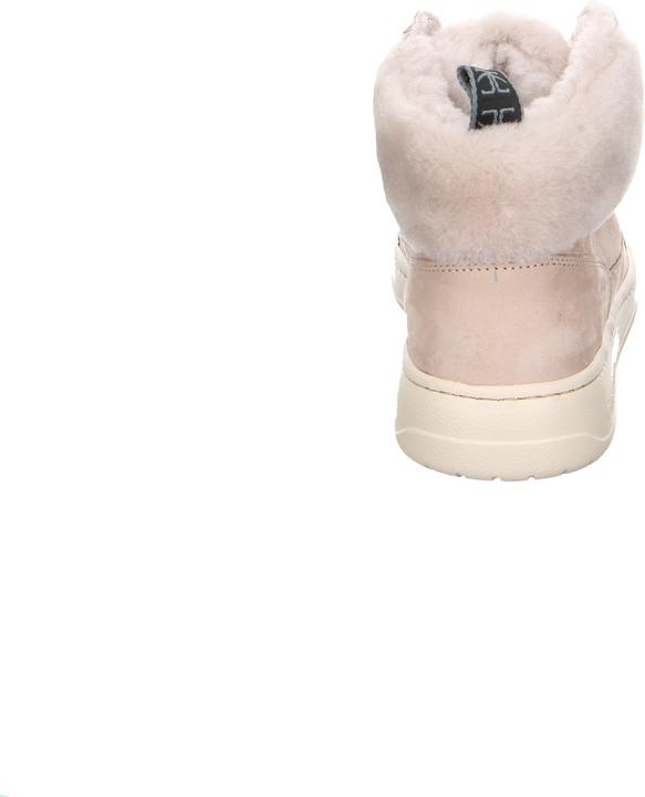 Immagine prodotto Candice Cooper Vela mid fur (41)