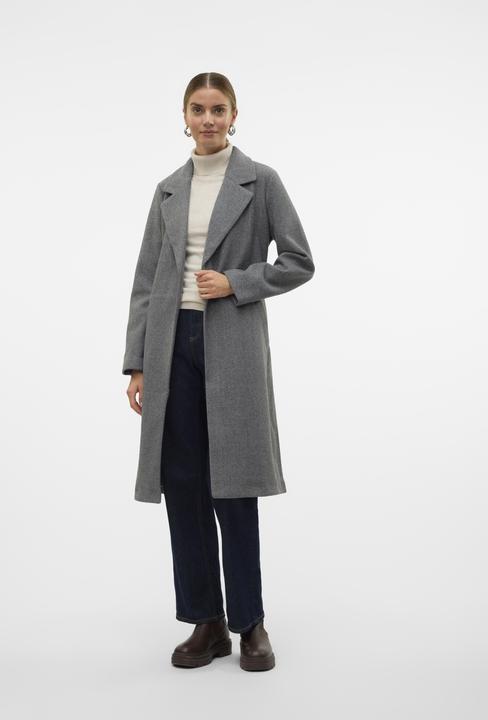 Immagine prodotto Vero Moda VMFORTUNEAYA Cappotto Cappotto (XS)