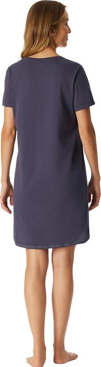 Image du produit Schiesser Nachthemd Casual Essentials (40)