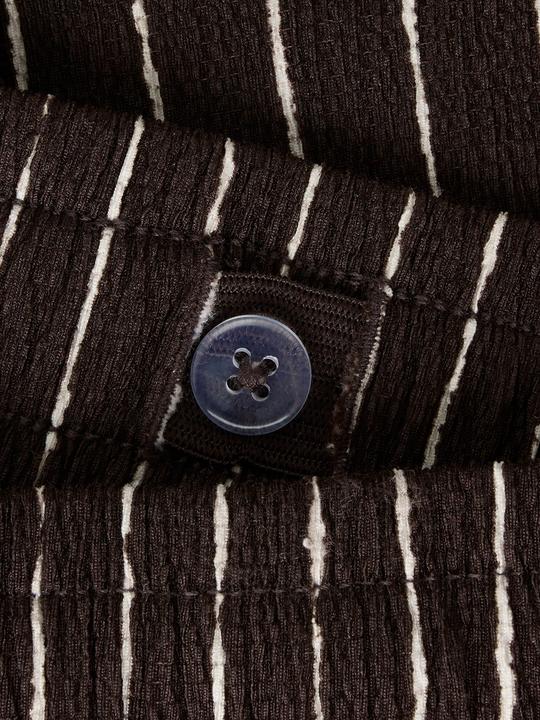 Immagine prodotto Name it Regular Fit Shorts (140)