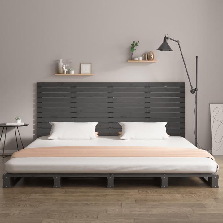 Produktbild VidaXL Oksiutka (166 x 3 x 91.5 cm)