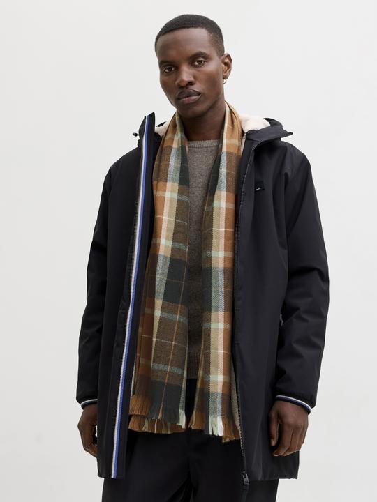 Immagine prodotto Jack & Jones Schal Schal