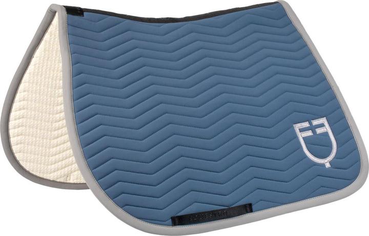 Produktbild Equestro Wave Quilting