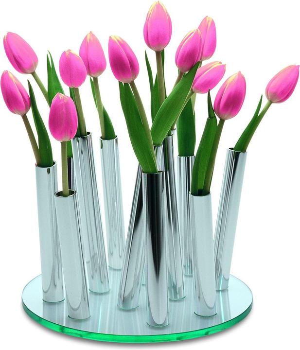 Actual product image Philippi Bouquet Flower (1x)