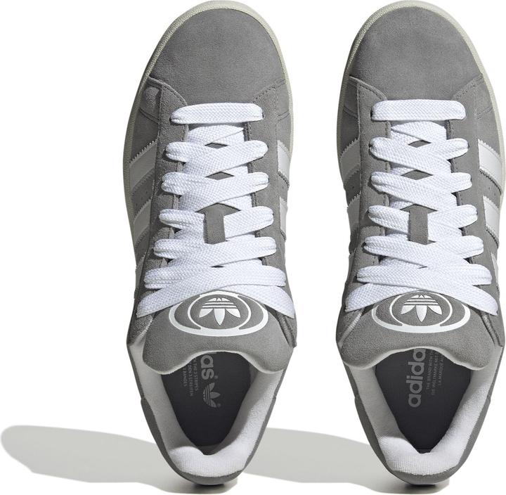 Produktbild adidas Campus 00s (42)
