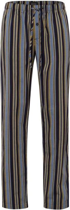 Produktbild Hanro Night & Day Hose (S)