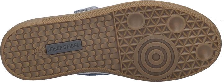 Produktbild Josef Seibel 64410-TE918 (36)