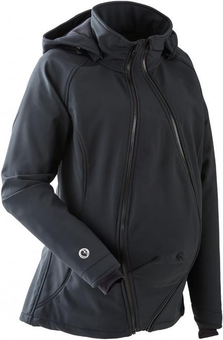 Immagine prodotto Mamalila Softshell (XS)