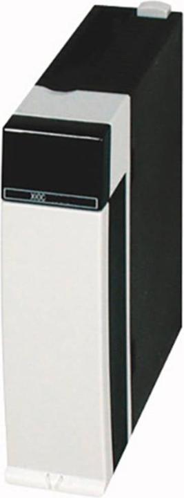 Actual product image Weidmüller Diode gate RSD 10 LP/LP Inha