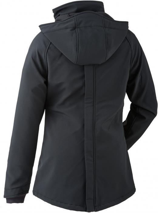 Immagine prodotto Mamalila Softshell (XS)