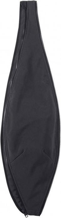 Immagine prodotto Mamalila Softshell (XS)