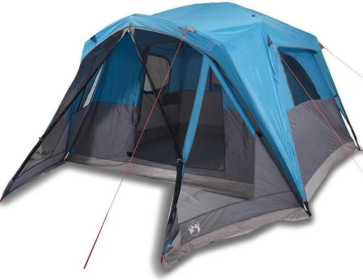 Immagine prodotto vidaXL Klara (10.50 kg, 6 persone)