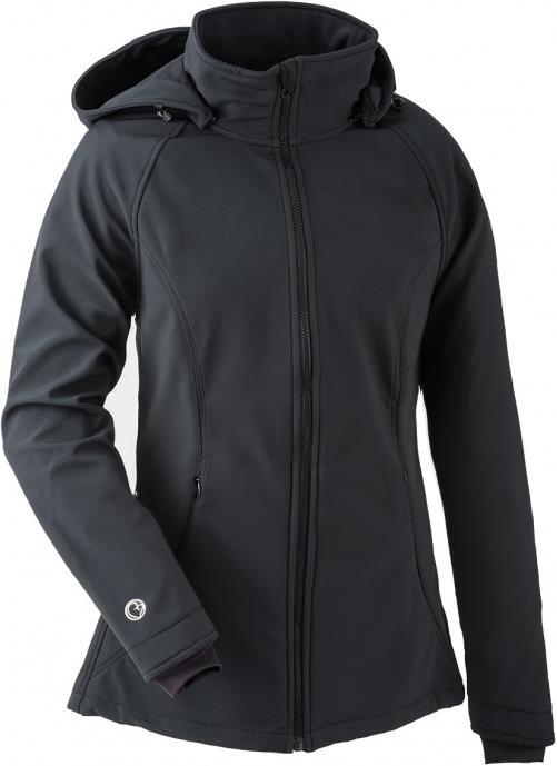 Mamalila Softshell (L)