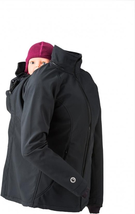 Actual product image Mamalila Softshell (L)