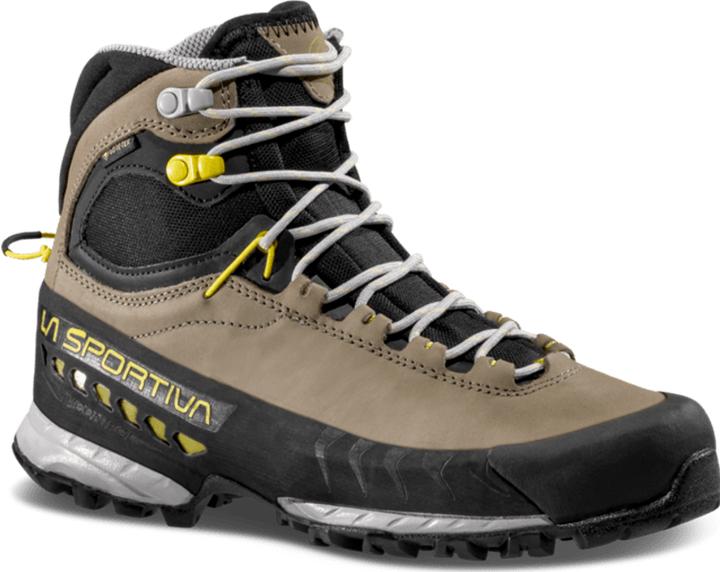 Immagine prodotto La Sportiva TX5 Woman GTX (40)