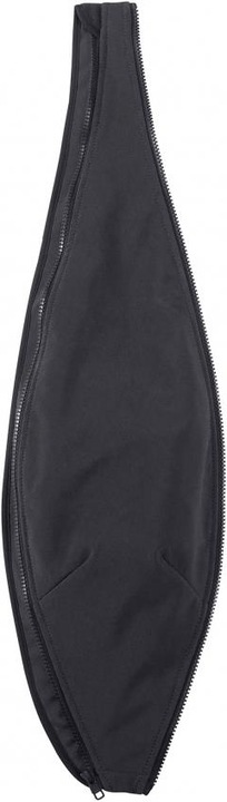 Actual product image Mamalila Softshell (L)