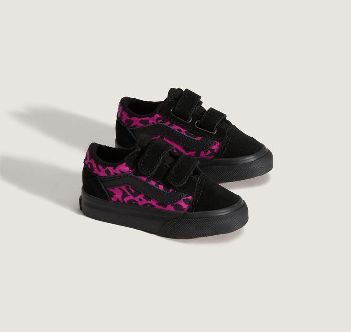 Produktbild Vans Old Skool V (22.5)