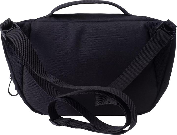 Immagine prodotto Hi-Tec Aleo 4L Marsupio
