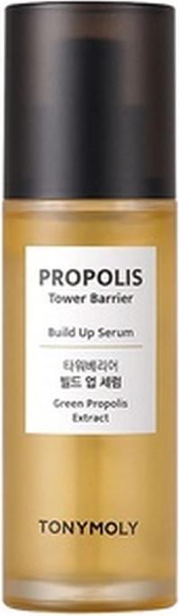 Actual product image Tony Moly Propolis Tower Barrier (60 ml)