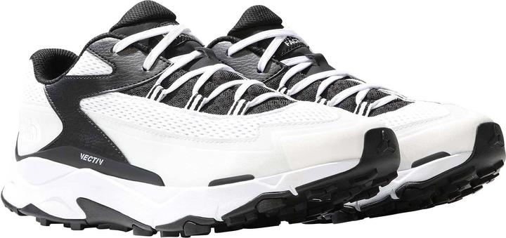 Actual product image North Face Vectiv Taraval (43)
