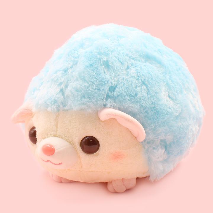Bleu