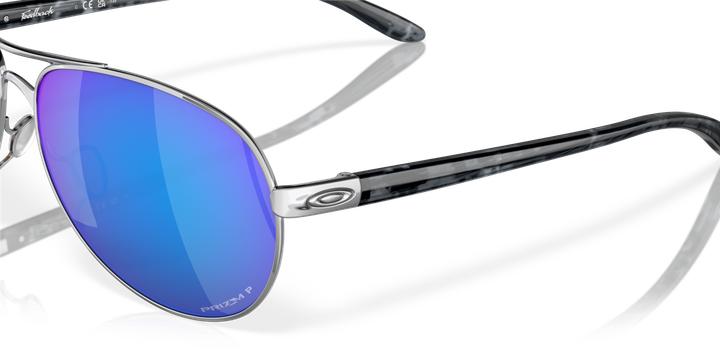 Produktbild Oakley Feedback