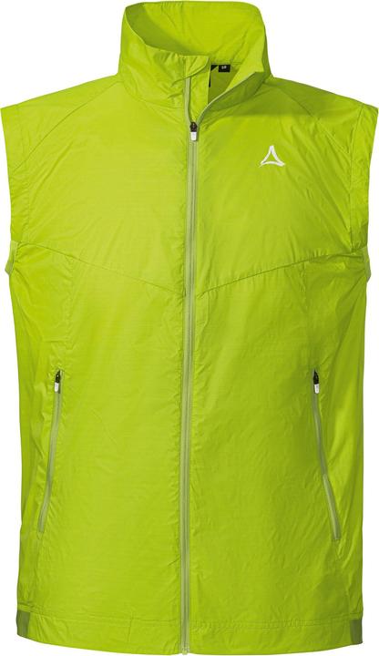 Produktbild Schöffel Bygstad (M)